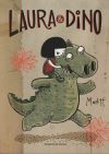 Image du vendeur pour Laura y Dino mis en vente par Agapea Libros