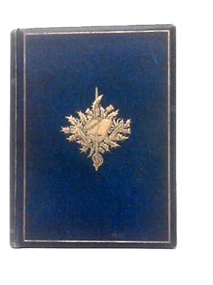 Seller image for Lays of the Covenanters for sale by World of Rare Books