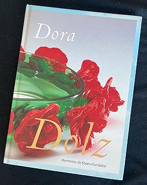 Dora Dolz
