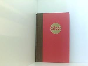 Seller image for INSIDE ABC: AMERICAN BROADCASTING COMPANYS RISE TO POWER for sale by Book Broker