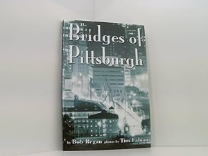 Bild des Verkufers fr Bridges of Pittsburgh zum Verkauf von Book Broker