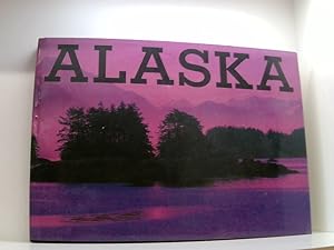 Seller image for Alaska for sale by Book Broker
