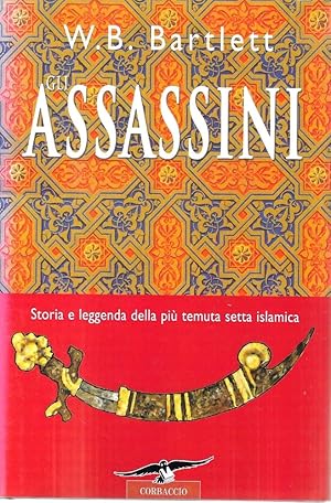 Gli Assassini