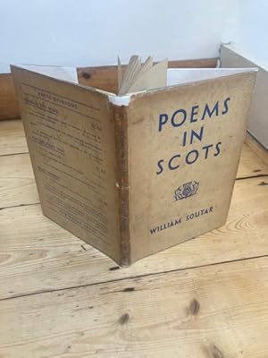 Poems in Scots