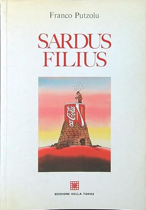 Sardus filius