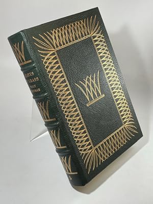 Seller image for Leaves of Grass for sale by BookEnds Bookstore & Curiosities
