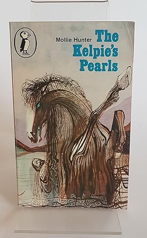 Seller image for The Kelpie's Pearls for sale by CURIO