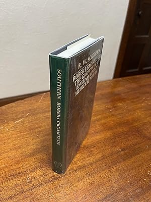 Imagen del vendedor de Robert Grosseteste: The Growth of an English Mind in Medieval Europe a la venta por Chris Duggan, Bookseller