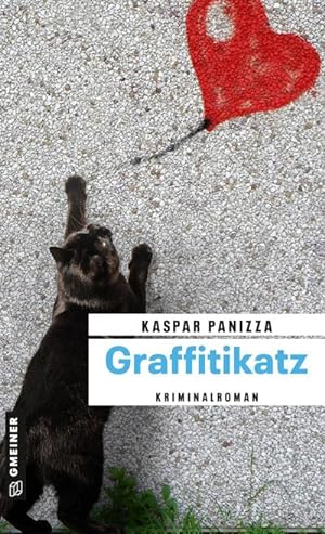 Bild des Verkufers fr Graffitikatz : Frau Merkel und die toten Bilder zum Verkauf von Smartbuy