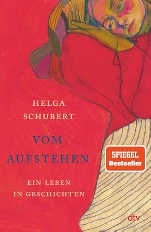 Bild des Verkufers fr Vom Aufstehen: Ein Leben in Geschichten | Die Wiederentdeckung einer Jahrhundertautorin : Ein Leben in Geschichten | Die Wiederentdeckung einer Jahrhundertautorin zum Verkauf von AHA-BUCH