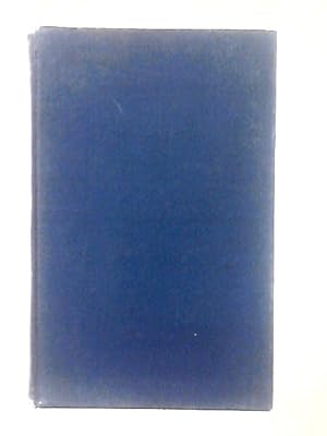 Immagine del venditore per Rheumatism And Soft Tissue Injuries venduto da World of Rare Books