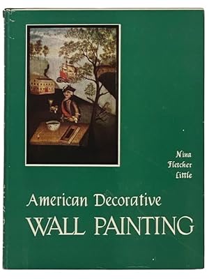 Seller image for Little by Little: Six Decades of Collecting American Decorative Arts for sale by Yesterday's Muse, ABAA, ILAB, IOBA