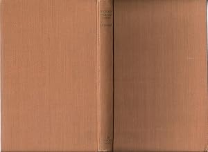 Seller image for Hlderlin Selected Poems for sale by Walden Books