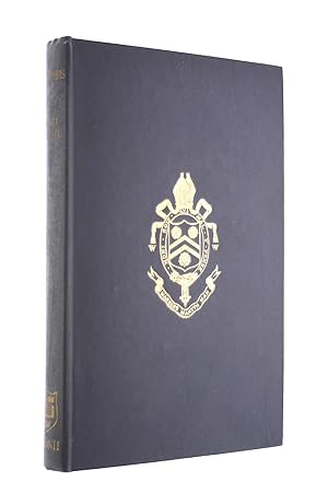 Imagen del vendedor de Thucydidis: Historiae Tomus Posterior V-VIII a la venta por M Godding Books Ltd