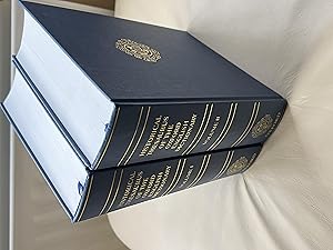 9780199208999 - Historical Thesaurus of the Oxford English 9780199208999 - Historical Thesaurus of the Oxford English