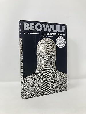 Seller image for Beowulf: A New Verse Translation for sale by Southampton Books
