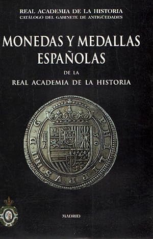 MONEDAS ANTIGUAS DE LOS MUSEOS DE ELCHE