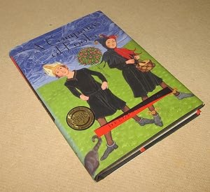 Seller image for A Company of Fools for sale by Homeward Bound Books