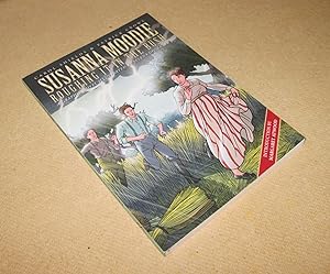 Seller image for Susanna Moodie Roughing It in the Bush for sale by Homeward Bound Books