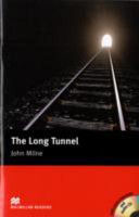 Immagine del venditore per THE LONG TUNNEL venduto da Trotalibros LIBRERA LOW COST