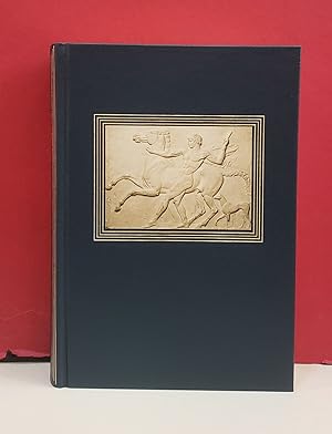 Seller image for The Classical World: An Epic History of Greece and Rome for sale by Moe's Books