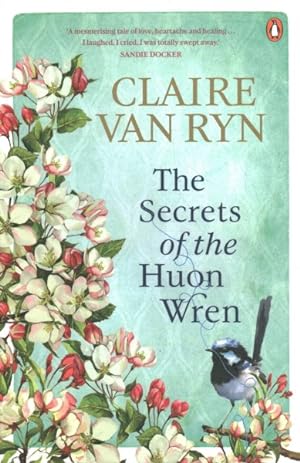 Seller image for Secrets of the Huon Wren for sale by GreatBookPrices