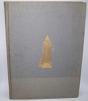 Seller image for Exposition Universelle 1900: The Chefs-D'Oeuvre Volume I for sale by Easy Chair Books