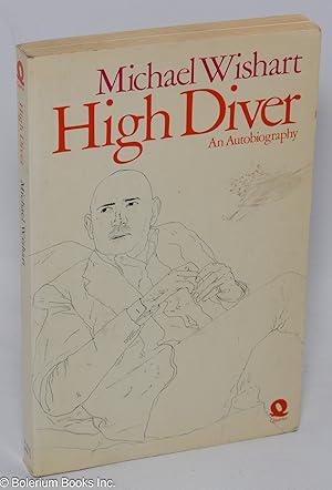 High diver