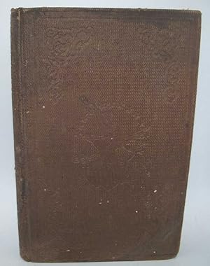 Seller image for Preliminary Report of the Eighth Census 1860 for sale by Easy Chair Books