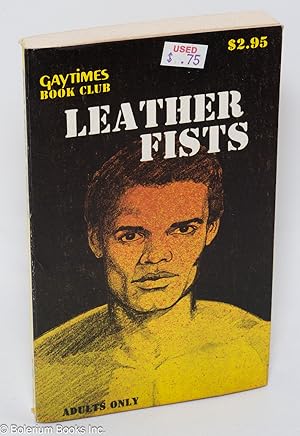 Leather Fists