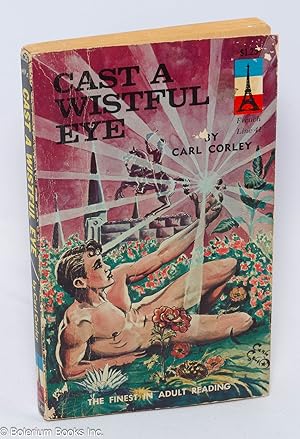 Cast a Wistful Eye