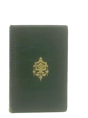Image du vendeur pour Old England mis en vente par World of Rare Books
