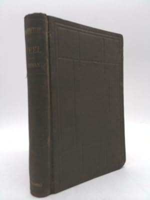 Seller image for The Manufacture of Steel (Classic Reprint) for sale by ThriftBooksVintage