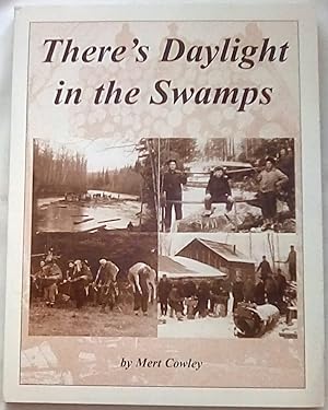 Immagine del venditore per There's Daylight in the Swamps venduto da P Peterson Bookseller