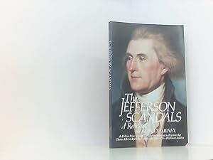 Seller image for The Jefferson Scandals: A Rebuttal for sale by Book Broker
