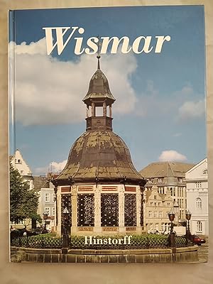 Wismar.