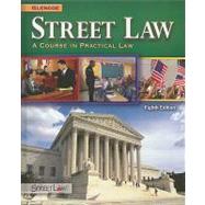 Bild des Verkufers fr Street Law : A Course in Practical Law zum Verkauf von eCampus