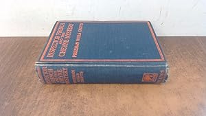 Seller image for Inspector French And The Cheyne Mystery for sale by BoundlessBookstore