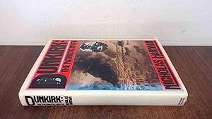 Seller image for Dunkirk the patriotic myth for sale by BoundlessBookstore