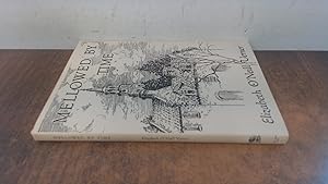 Seller image for Mellowed By Time for sale by BoundlessBookstore