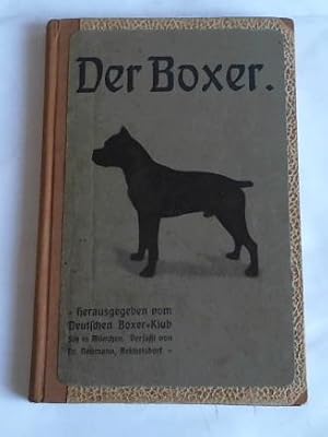 Der Boxer