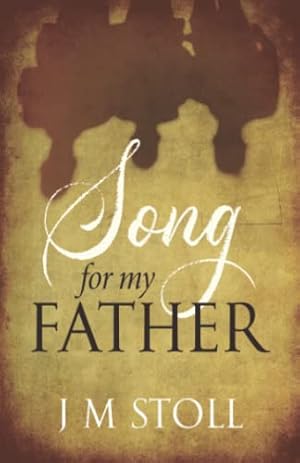 Seller image for Song For My Father for sale by WeBuyBooks