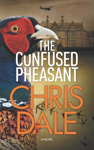 Seller image for The Confused Pheasant for sale by WeBuyBooks