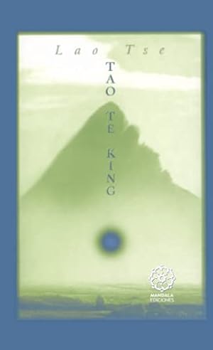 Bild des Verkufers fr Tao Te King zum Verkauf von WeBuyBooks