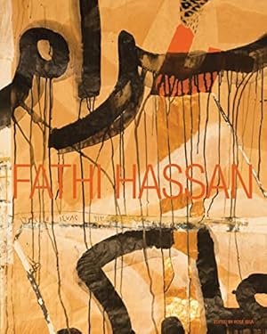 Seller image for Fathi Hassan for sale by WeBuyBooks