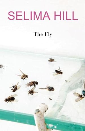 Bild des Verkufers fr The Fly: 6 (What to Wear in Bed) zum Verkauf von WeBuyBooks
