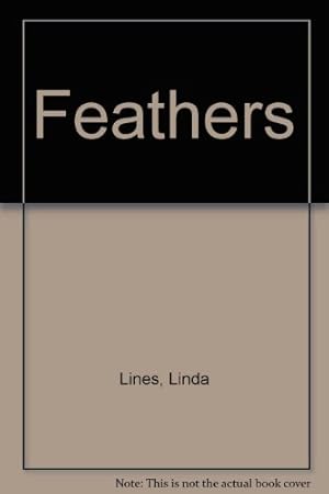 Seller image for Feathers for sale by WeBuyBooks