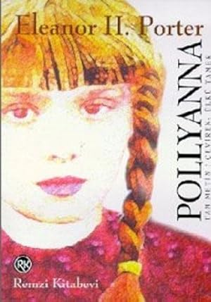 Seller image for POLLYANNA for sale by WeBuyBooks