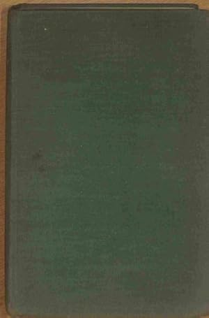 Seller image for The Unknown Cromwell for sale by WeBuyBooks