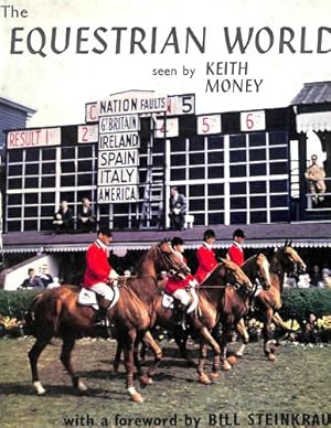 Seller image for The Equestrian World for sale by WeBuyBooks
